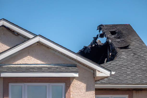 Top rated local Fire Board Up specialists in Englewood, FL